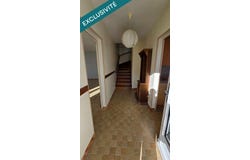 Leignes-Sur-Fontaine, Poitou-Charentes 86300