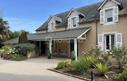 Assat, Aquitaine 64510
