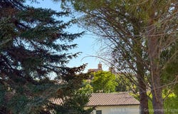 Tresques, Languedoc-Roussillon 30330