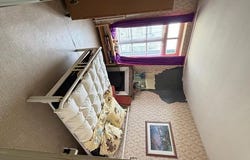 Dun-Sur-Meuse, Lorraine 55110