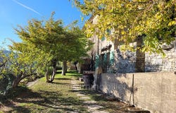 Arpavon, Auvergne-Rhône-Alpes 26110