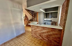 Tarbes, Midi-Pyrénées 65000