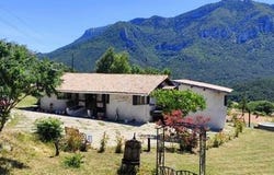 Artigues, Languedoc-Roussillon 11140