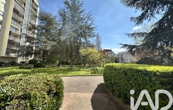 Mulhouse, Grand Est 68200