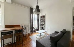 Grenoble, Auvergne-Rhône-Alpes 38000