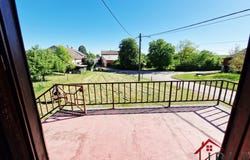 Guyonvelle, Grand Est 52400
