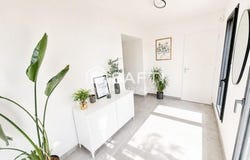 Ballan-Mire, Centre 37510