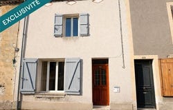 Puymirol, Aquitaine 47270