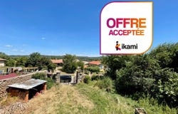 Châteauneuf-de-Galaure, Auvergne-Rhône-Alpes 26330