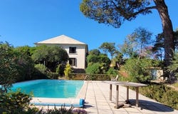 Roujan, Languedoc-Roussillon 34320