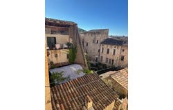 Cotignac, Provence-Alpes-Côte d'Azur 83570