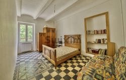 Chamborigaud, Occitanie 30530