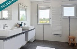 Blies-Guersviller, Lorraine 57200