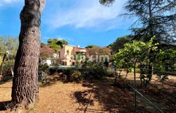Agde (Cap d'Agde), Languedoc-Roussillon 34300