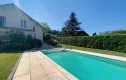 Sciez, Rhône-Alpes 74140