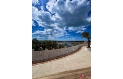 Agde, Languedoc-Roussillon 34300