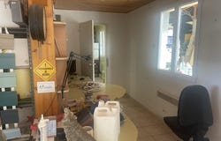 Casteljaloux, Aquitaine 47700