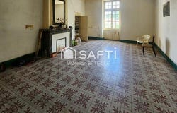 Clermont-l'Herault, Languedoc-Roussillon 34800