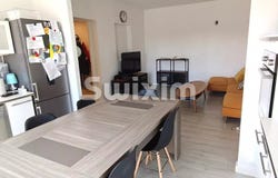 Schiltigheim, Alsace 67300