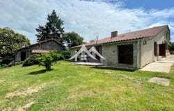Beauziac, Aquitaine 47700