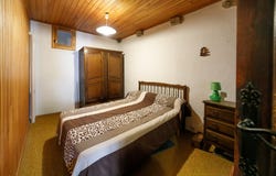 Prats-de-Mollo-la-Preste, Languedoc-Roussillon 66230