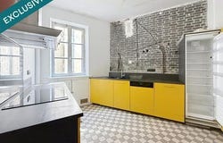 Limoges, Limousin 87000