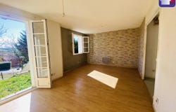 Carla-Bayle, Ariège 09130