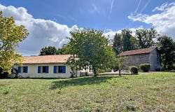 Duras, Aquitaine 47120
