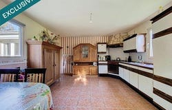 Vazerac, Midi-Pyrénées 82220
