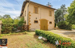 L'Arbresle, Rhône 69210