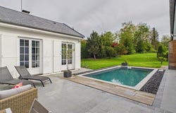 Arras, Hauts-de-France 62000