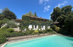 Chancelade, Aquitaine 24650