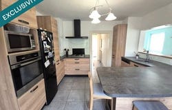 Kirchberg, Alsace 68290
