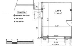 Lorgues, Var 83510