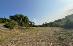 RABASTENS, Occitanie 81800