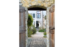 Vézénobres, Gard 30360