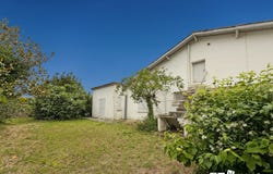 Muret, Midi-Pyrénées 31600