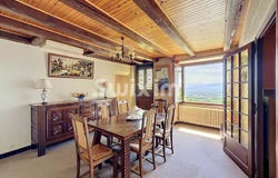 Grilly, Auvergne-Rhône-Alpes 01220