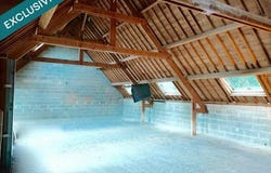 Clohars-Carnoet, Bretagne 29360
