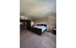 Oermingen, Alsace 67970
