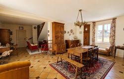 Loudun, Nouvelle-Aquitaine 86200