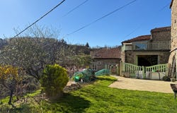 Chazeaux, Rhône-Alpes 07110