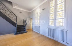 Bordeaux, Aquitaine 33000