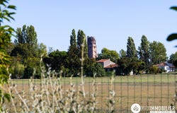 Albi, Midi-Pyrénées 81000