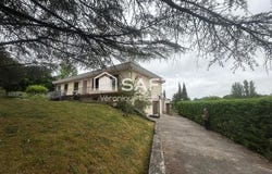 Foulayronnes, Aquitaine 47510