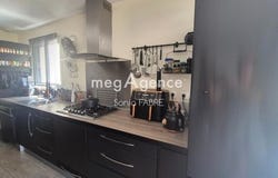 Bouaye, Pays de la Loire 44830