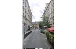 Paris 4th, Paris 75004