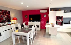 Cavillargues, Languedoc-Roussillon 30330