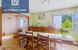 Souligny, Aube 10320