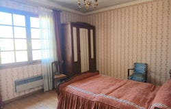 MONCLAR-DE-QUERCY, Occitanie 82230